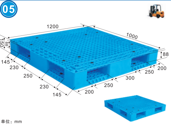 ZH1210H網(wǎng)格雙面型 ZH1210H網(wǎng)格雙面型